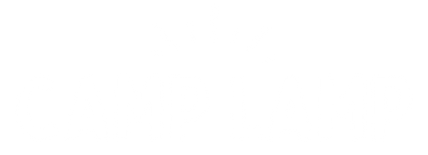 Camp Lamp