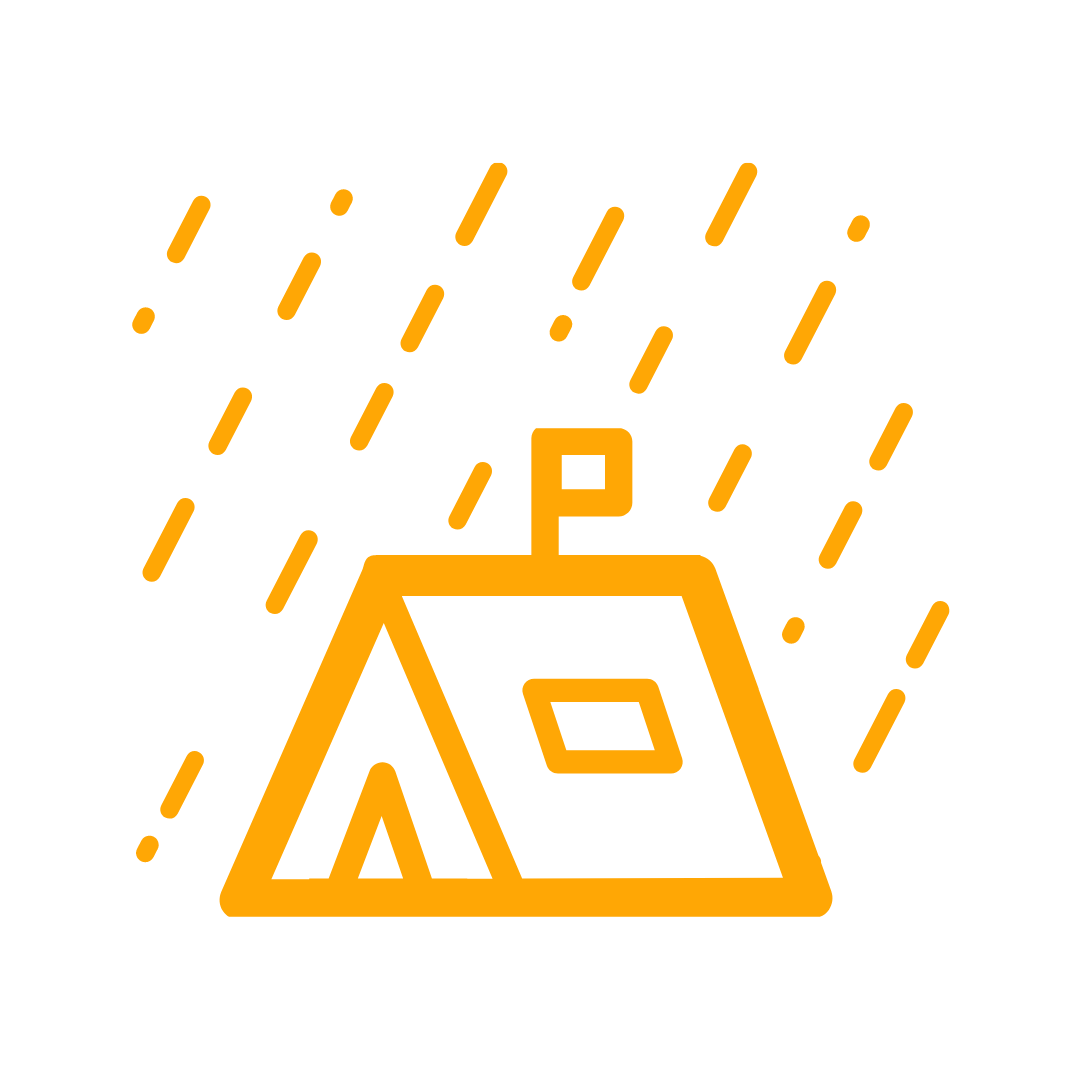 Alt image