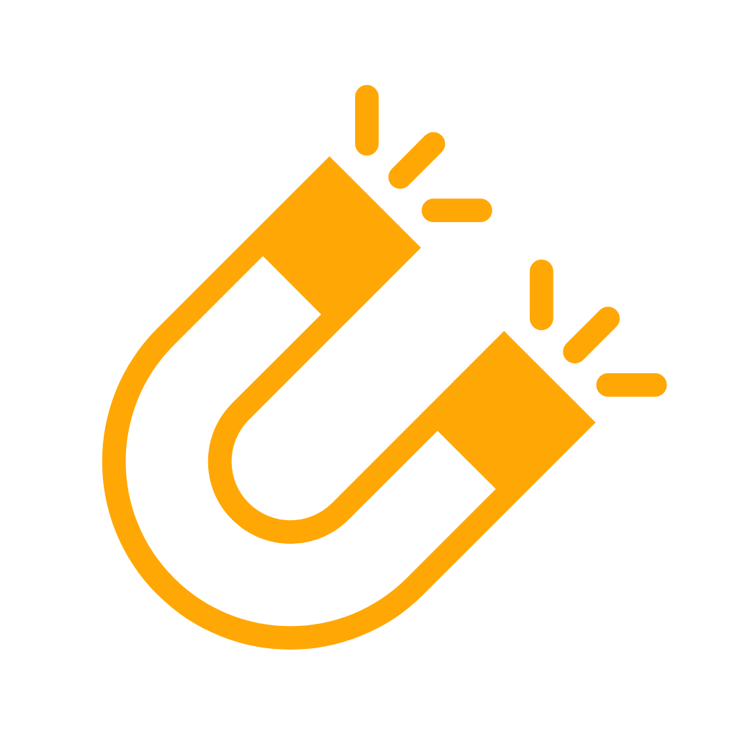 Alt image