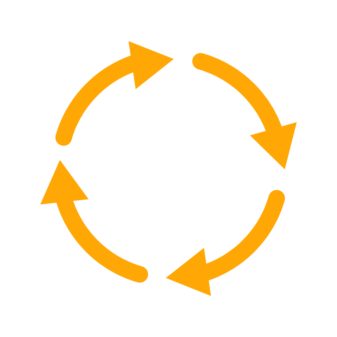 Alt image